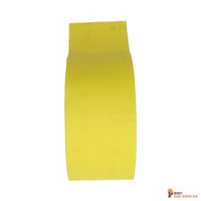 nortonschleifmittel/NORTON_schleifmittel_66623372552 Regular Rolls Norton TT 180 BM 115x50m_100_149844